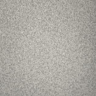 Wykładzina Elastyczna PCV Tarkett Titan ST6 szary