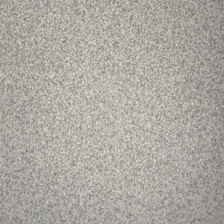 Wykładzina Elastyczna PCV Tarkett Titan ST6 szary