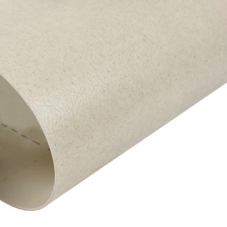 Wykładzina Elastyczna PCV Tarkett Spark A02 beżowa obiektowa 2m