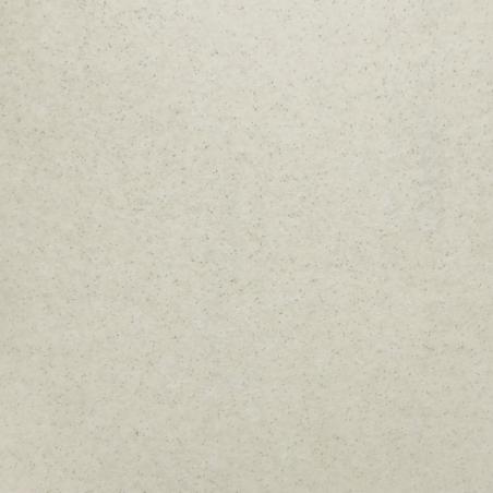 Wykładzina Elastyczna PCV Tarkett Spark A02 beżowa obiektowa 2m