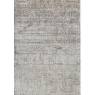 Dywan nowoczesny Creante 55064 beżowy geometryczny