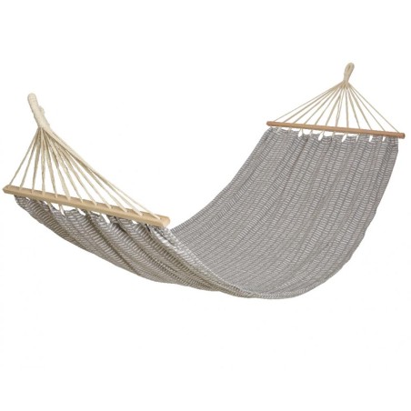 Hamak outdoor 840405