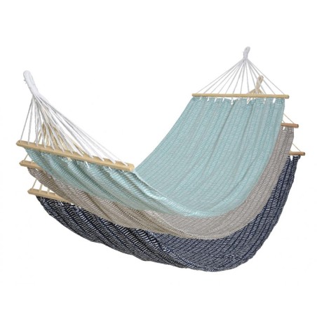 Hamak outdoor 840405