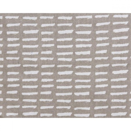 Hamak outdoor 840405