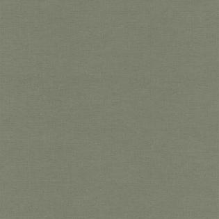 Tapeta ścienna Rasch Farm Living 709643 jednokolorowa zielona