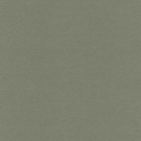 Tapeta ścienna Rasch Farm Living 709643 jednokolorowa zielona