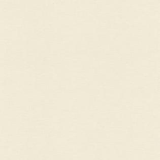 Tapeta ścienna Rasch Farm Living 709681 kremowa struktura len płótno