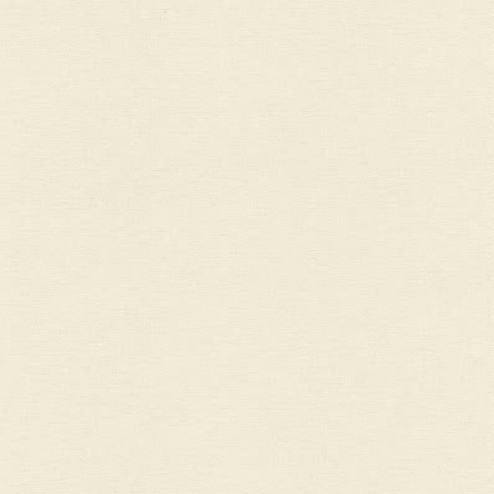Tapeta ścienna Rasch Farm Living 709681 kremowa struktura len płótno