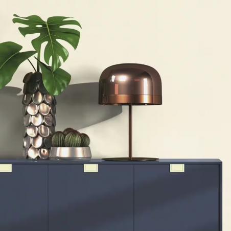 Tapeta ścienna Rasch Farm Living 709681 kremowa struktura len płótno