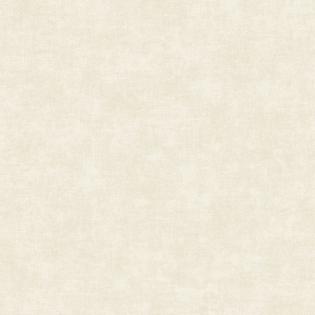 Tapeta ścienna Grandeco Ciara A53701 imitacja tynku kremowa