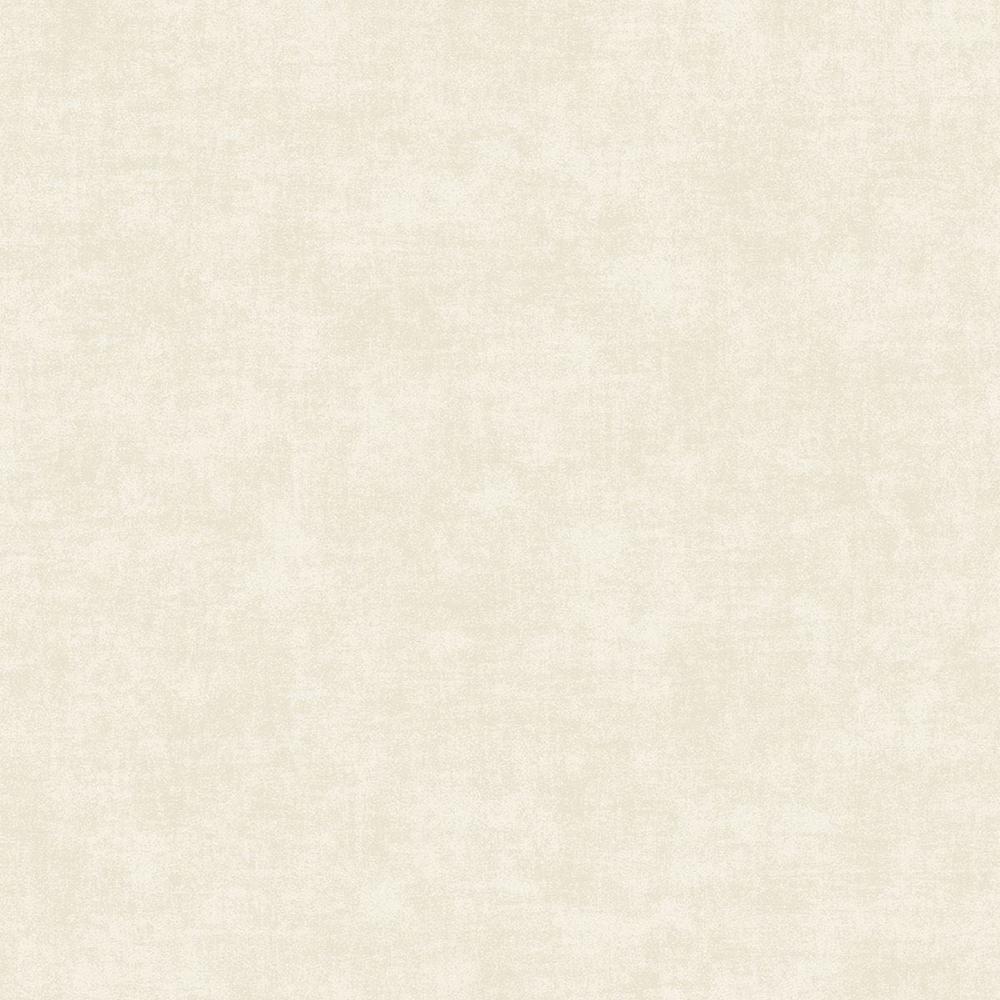 Tapeta ścienna Grandeco Ciara A53701 imitacja tynku kremowa