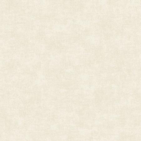 Tapeta ścienna Grandeco Ciara A53701 imitacja tynku kremowa