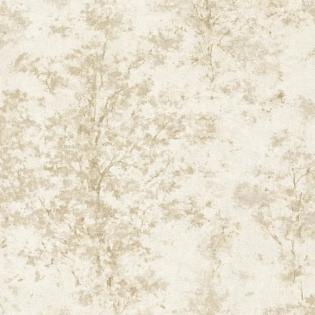 Tapeta AS Creation Vibes and Styles 79200-3 drzewa beżowe