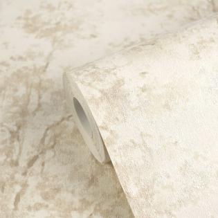 Tapeta AS Creation Vibes and Styles 79200-3 drzewa beżowe