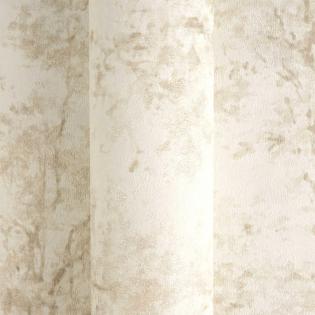 Tapeta AS Creation Vibes and Styles 79200-3 drzewa beżowe