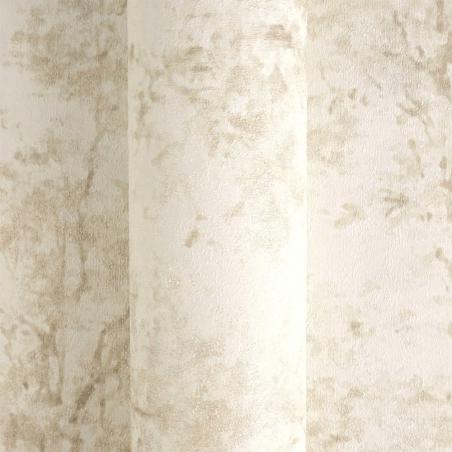 Tapeta AS Creation Vibes and Styles 79200-3 drzewa beżowe