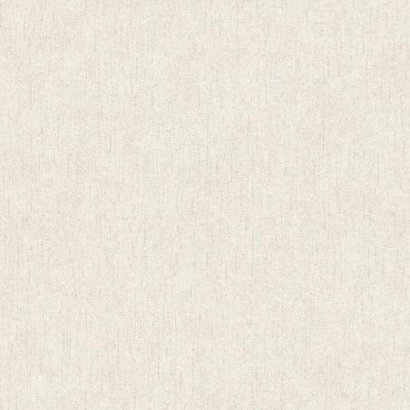 Tapeta ścienna AS Creation Vibes and Styles 79201-1 beżowa struktura materiału len