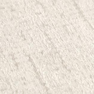 Tapeta ścienna AS Creation Vibes and Styles 79201-1 beżowa struktura materiału len