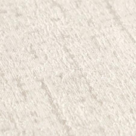 Tapeta ścienna AS Creation Vibes and Styles 79201-1 beżowa struktura materiału len