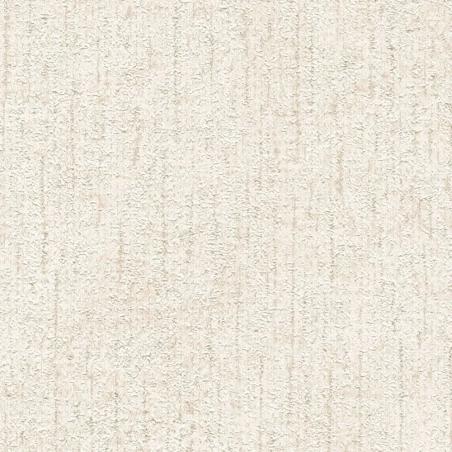 Tapeta ścienna AS Creation Vibes and Styles 79201-1 beżowa struktura materiału len