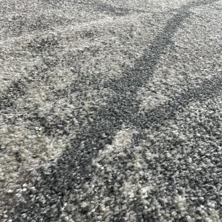 Dywan Firuze 0547 nowoczesny szary