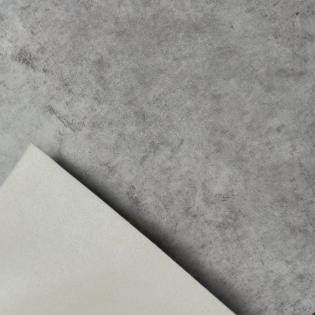 Wykładzina PCV Tarkett Iconik 320T 27098017 Urban Graphite beton szary