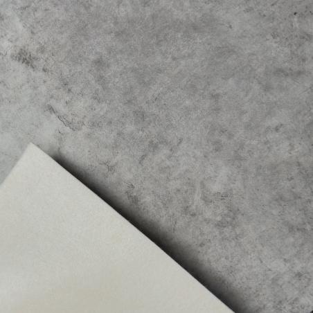 Wykładzina Elastyczna PCV Tarkett Iconik 320T 27098017 Urban Graphite