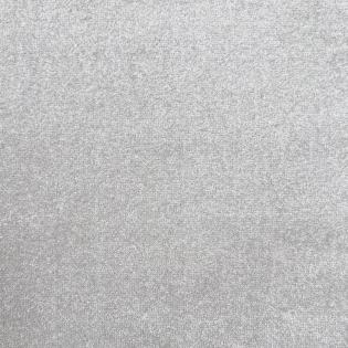 Wykładzina dywanowa Amber 73 Szara