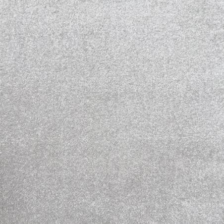 Wykładzina dywanowa Amber 73 Szara