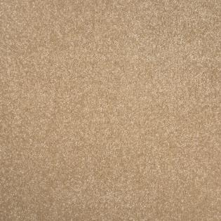 Wykładzina Dywanowa Amber 90 Beżowa