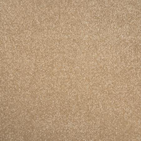 Wykładzina Dywanowa Amber 90 Beżowa