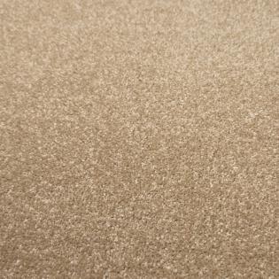 Wykładzina Dywanowa Amber 90 Beżowa