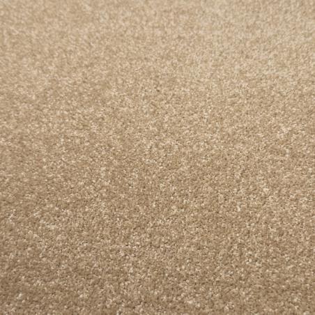 Wykładzina Dywanowa Amber 90 Beżowa