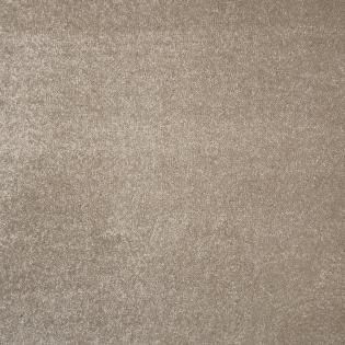Wykładzina Dywanowa Amber 70 Beżowa