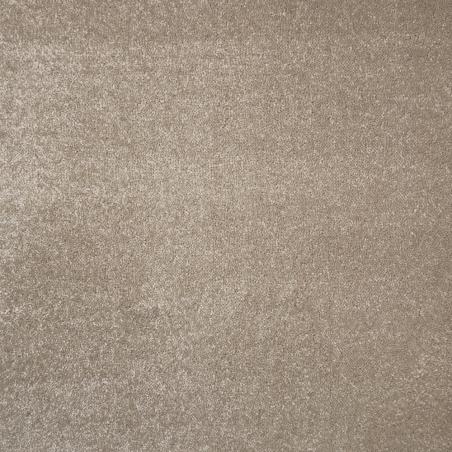 Wykładzina Dywanowa Amber 70 Beżowa