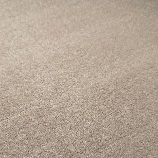 Wykładzina Dywanowa Amber 70 ciemna beżowa