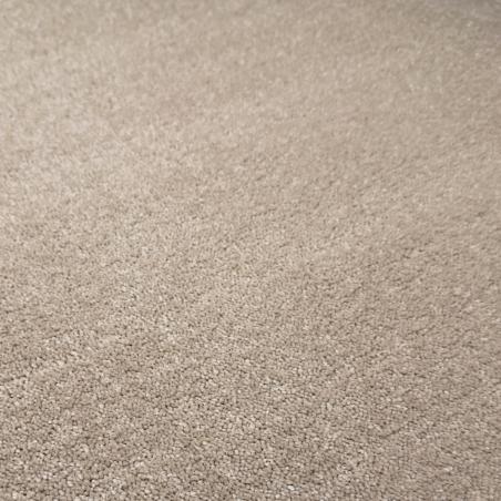 Wykładzina Dywanowa Amber 70 Beżowa