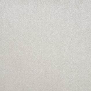 Wykładzina dywanowa Amber 69 Szara