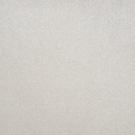 Wykładzina dywanowa Amber 69 Szara