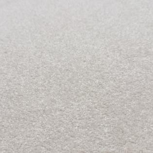 Wykładzina dywanowa Amber 69 Szara