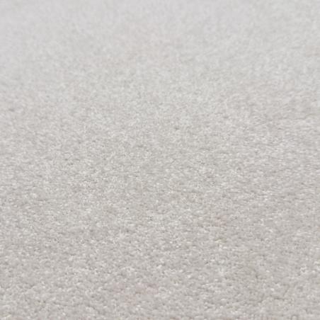 Wykładzina dywanowa Amber 69 Szara