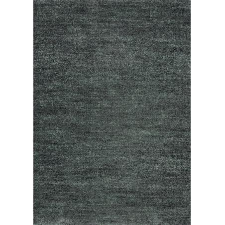 Dywan Ragolle Argentum 63078 4234 gładki zielony