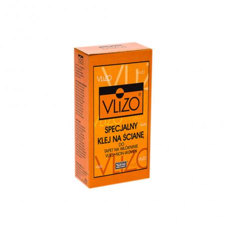 Klej do tapet na flizelinie Vlizo 200g 4-5 rolek