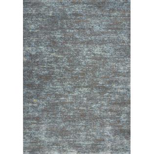 Dywan Argentum 63078-3249