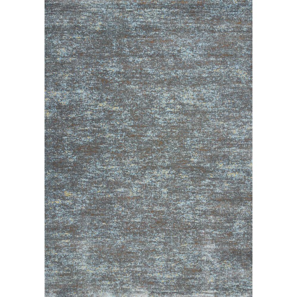 Dywan Argentum 63078-3249