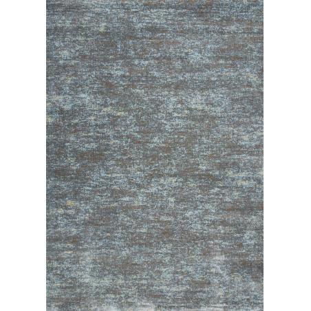 Dywan Argentum 63078-3249
