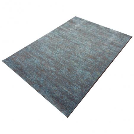 Dywan Argentum 63078-3249
