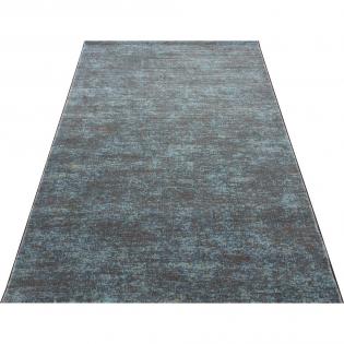 Dywan Argentum 63078-3249