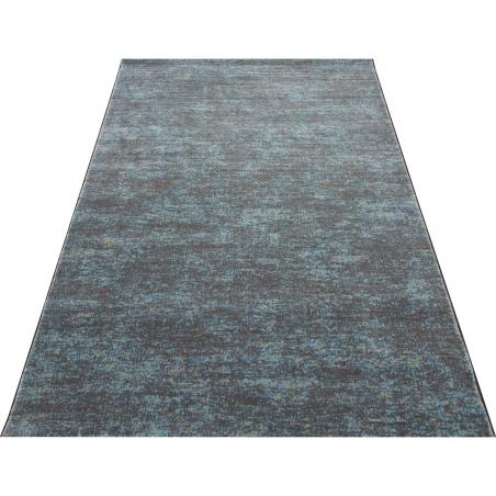 Dywan Argentum 63078-3249