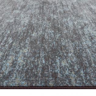 Dywan Argentum 63078-3249